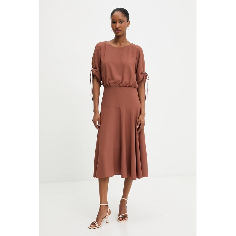 Šaty Answear.LAB 63994781