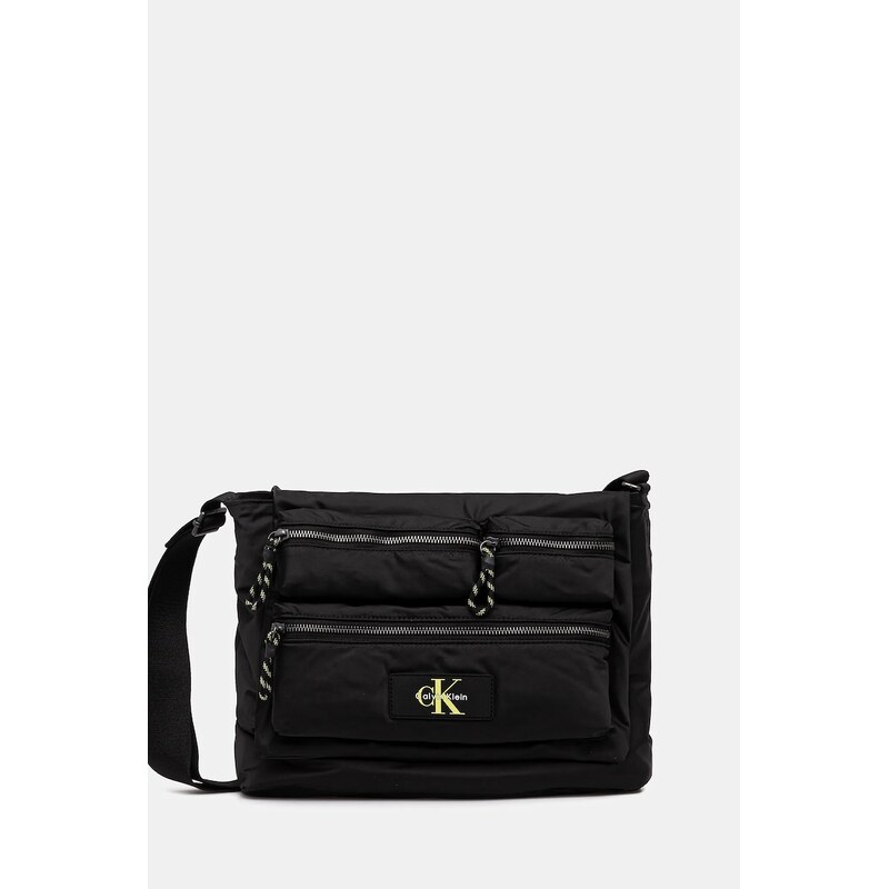Taška Calvin Klein 63988852