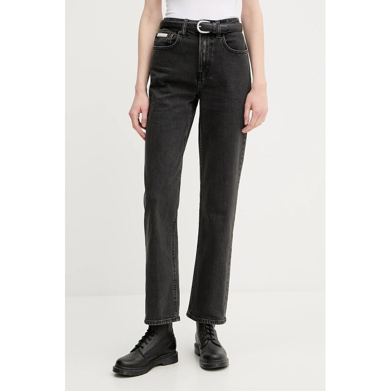 Rifle Calvin Klein Jeans 63905605