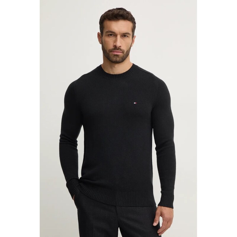 Sveter Tommy Hilfiger 57876026