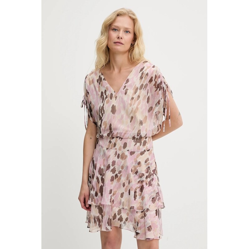 Šaty Answear.LAB 63994776