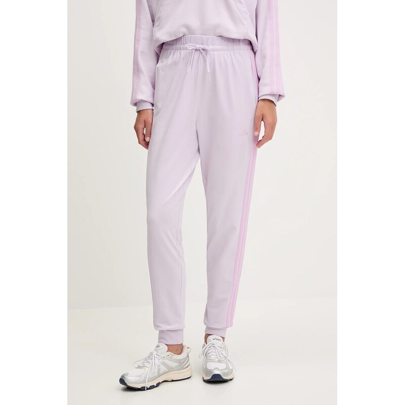 Tepláky adidas Essentials 63695830