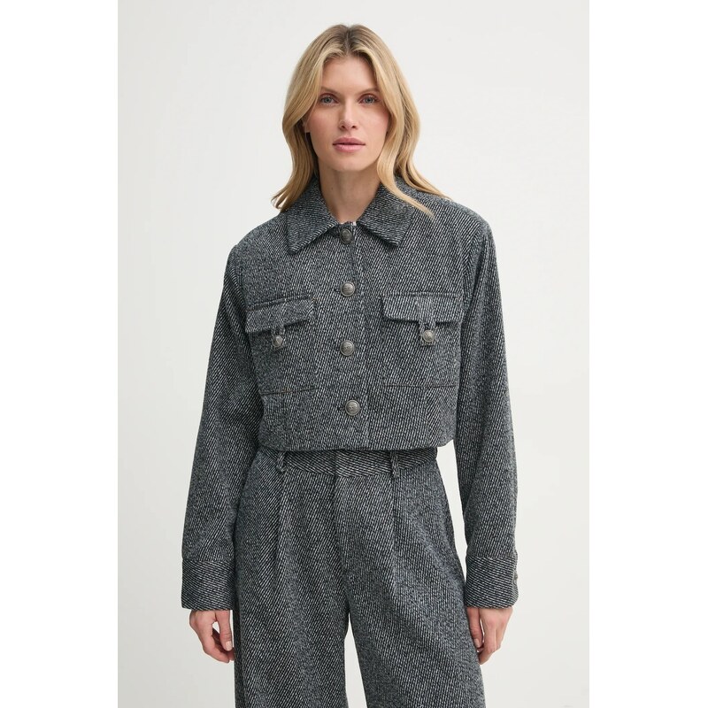 Sako Gestuz 64318150