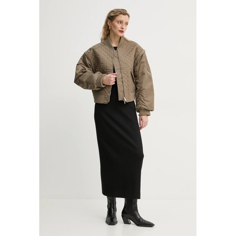 Bunda Stand Studio Kezia 61539557