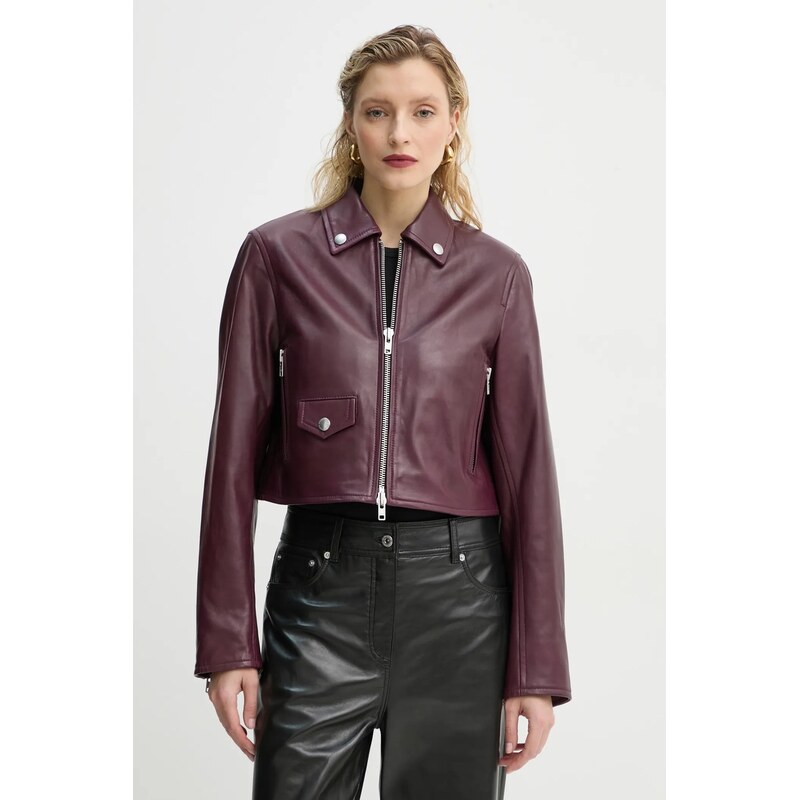 Bunda Stand Studio Brooke 61539662