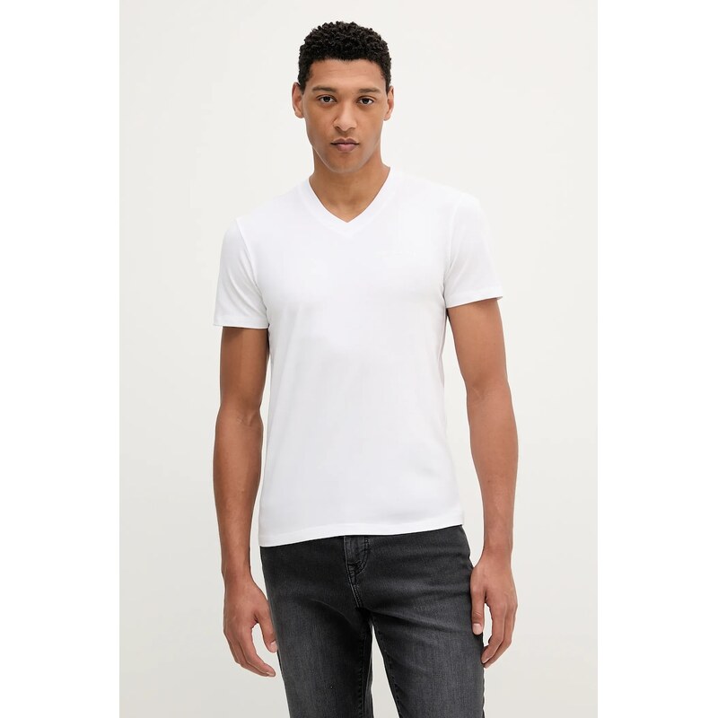 Tričko Karl Lagerfeld 2-pak 63905539