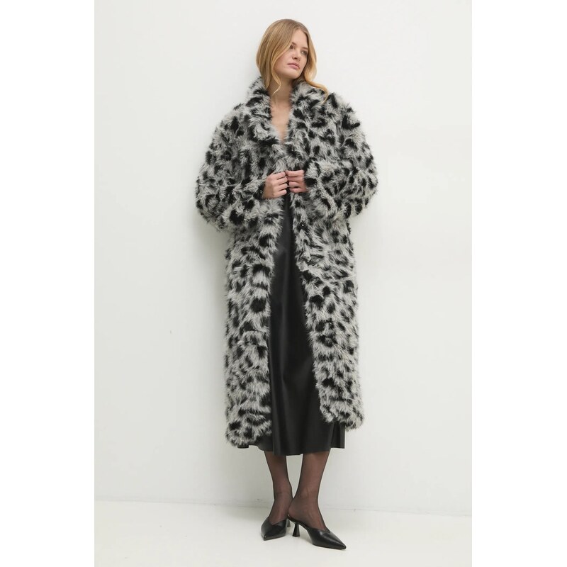 Kabát Answear.LAB 61551344