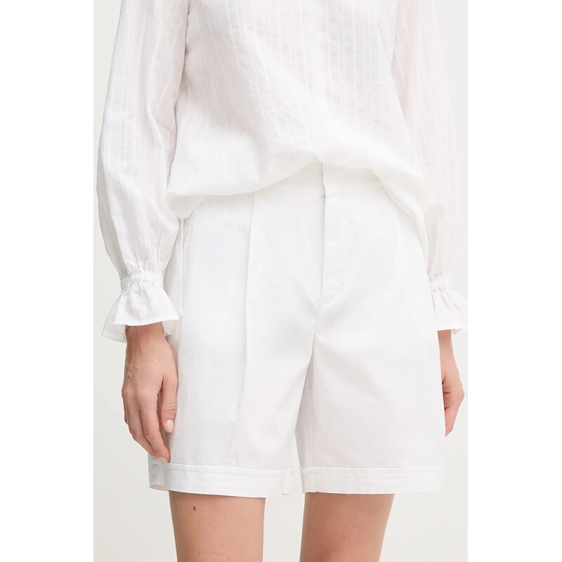 Šortky Marc Aurel 63761630