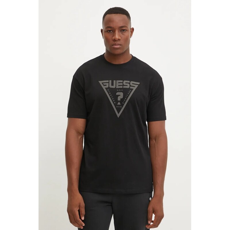 Tričko Guess AZHA 61667000