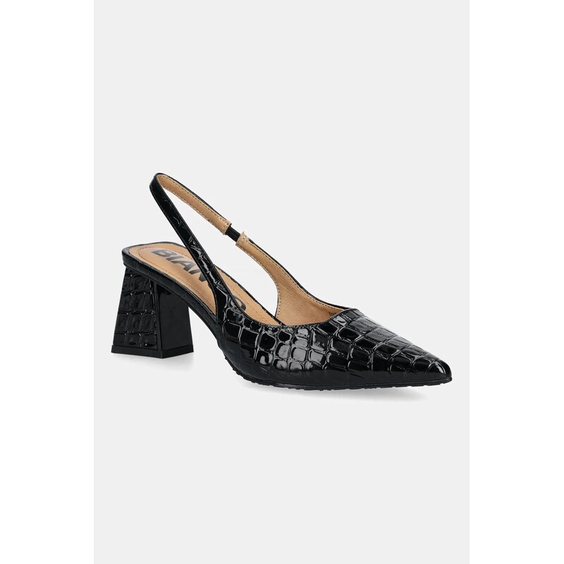 Lodičky Bianco BIAMARALYN 63746687