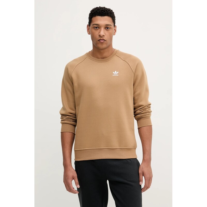 Mikina adidas Originals Essentials 66553633