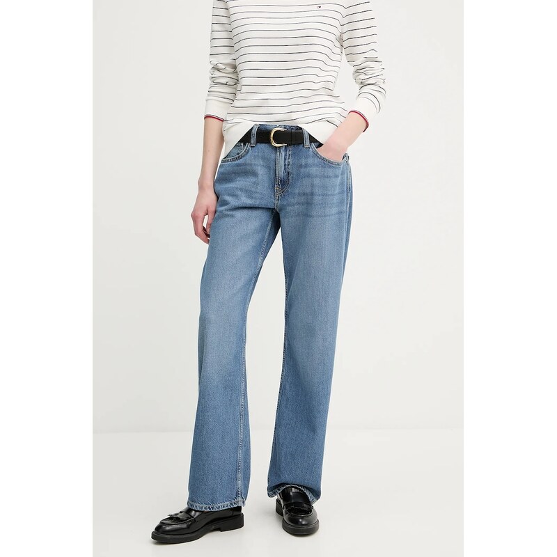 Rifle Pepe Jeans 63905704