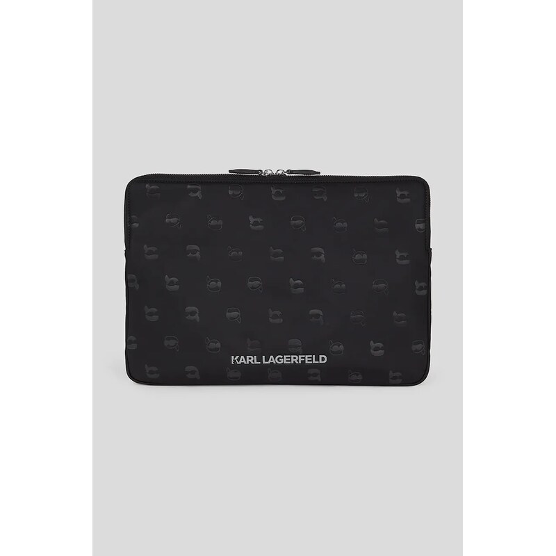 Obal na notebook Karl Lagerfeld IKON 63905638