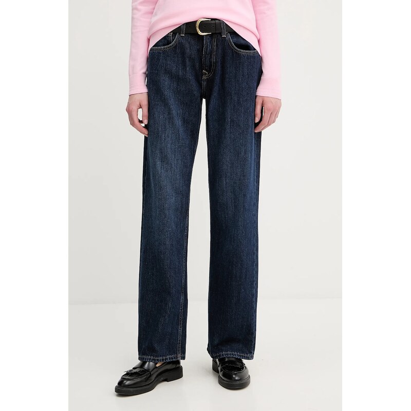 Rifle Pepe Jeans 63905709