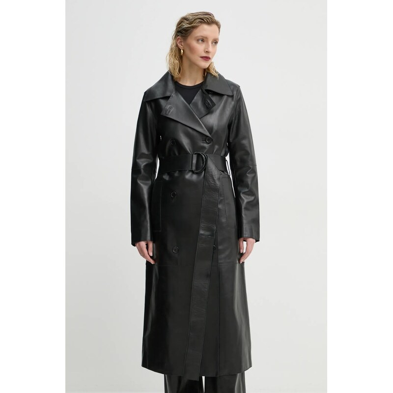 Kabát Stand Studio Paris 61472470