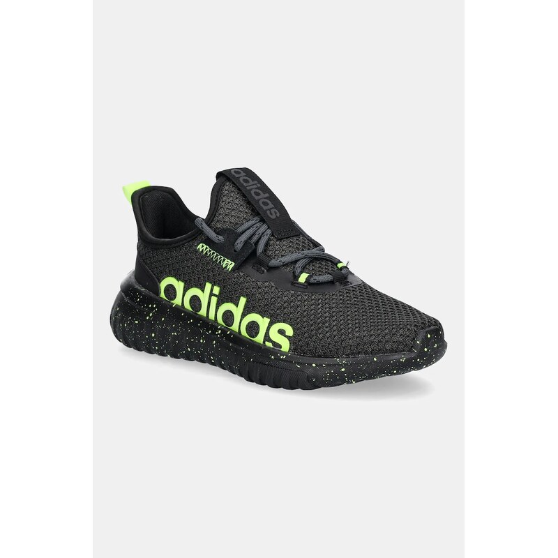 Detské tenisky adidas KAPTIR 4.0 63905404