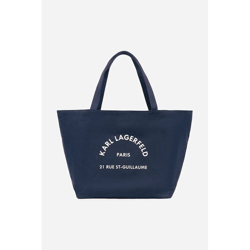 Kabelka Karl Lagerfeld K/RSG 62751511