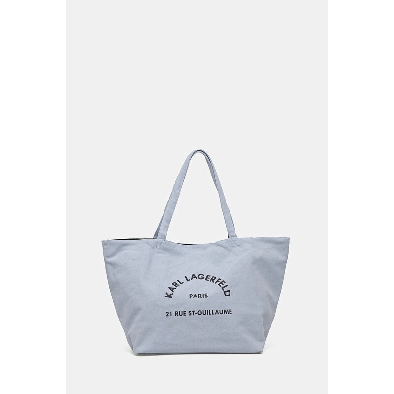 Kabelka Karl Lagerfeld K/RSG 61539959