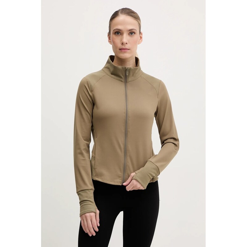 Tréningová mikina Under Armour Meridian 62754363