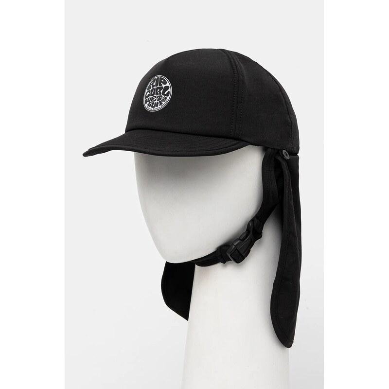 Šiltovka Rip Curl 64187175