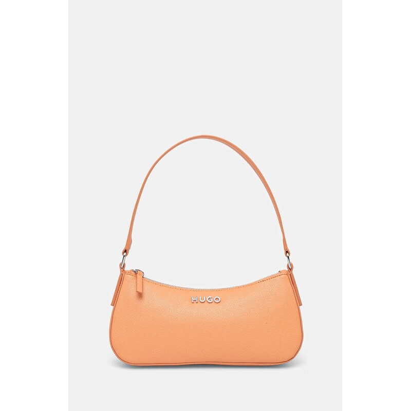 Kabelka HUGO 62823472