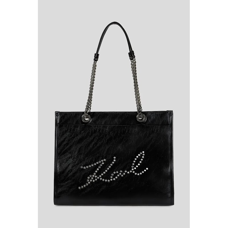 Kabelka Karl Lagerfeld K/SKUARE 63905689