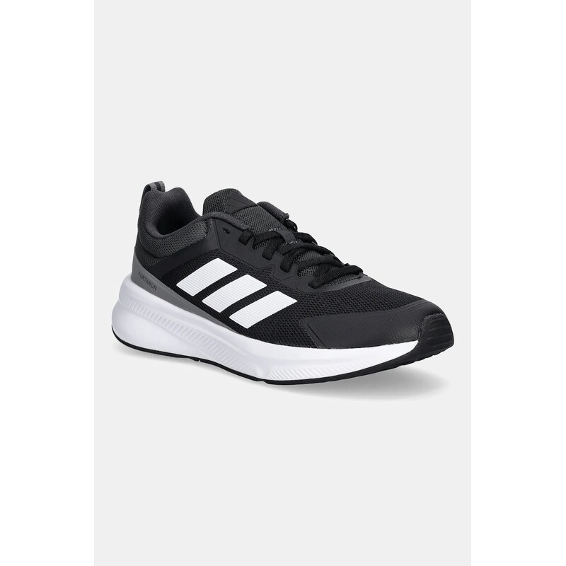 Detské tenisky adidas FortaRun 4.0 63905418