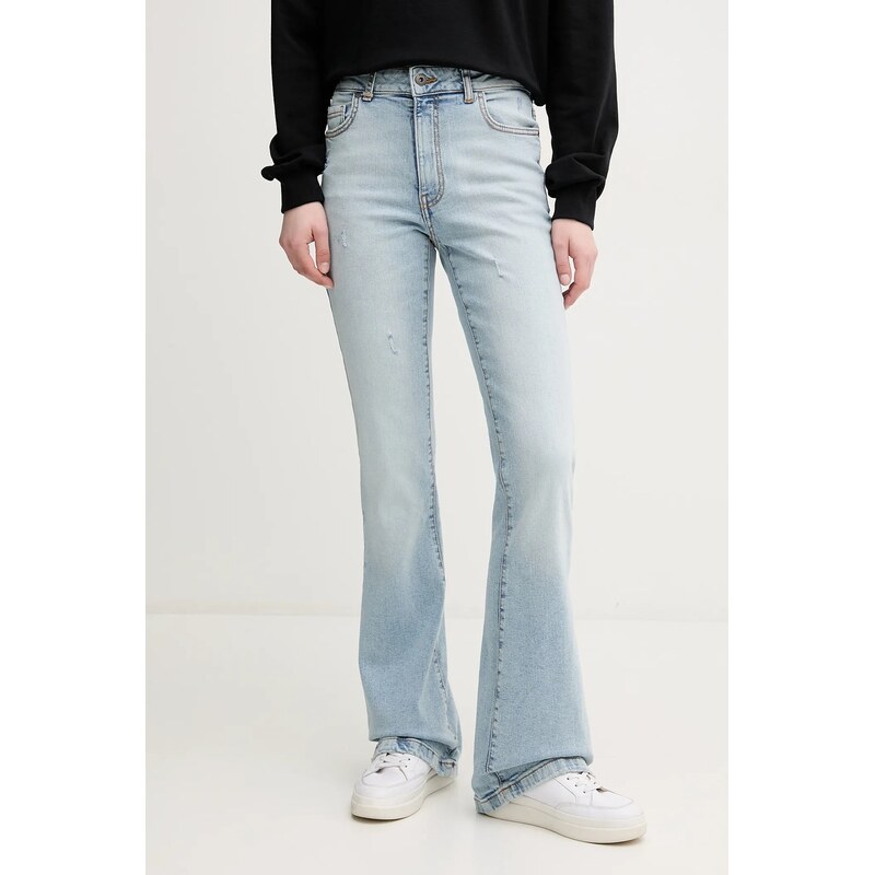 Rifle United Colors of Benetton 63296965