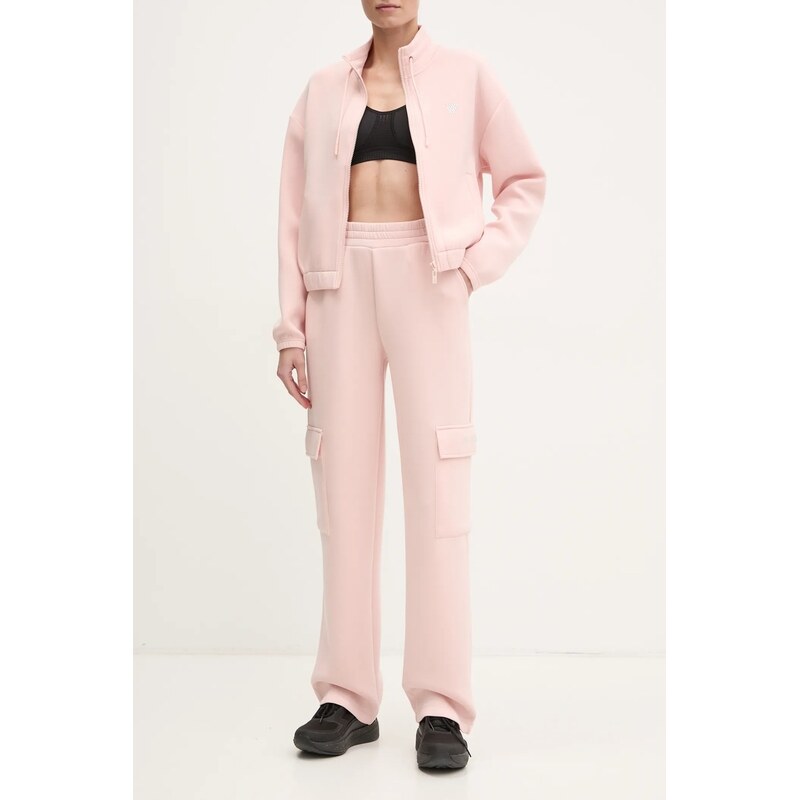 Tepláky Guess CECILIA 61987835