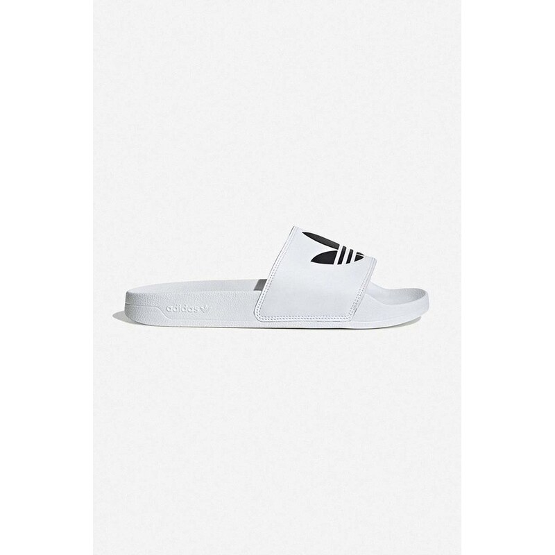 Šľapky adidas Originals Adilette Lite 49038945