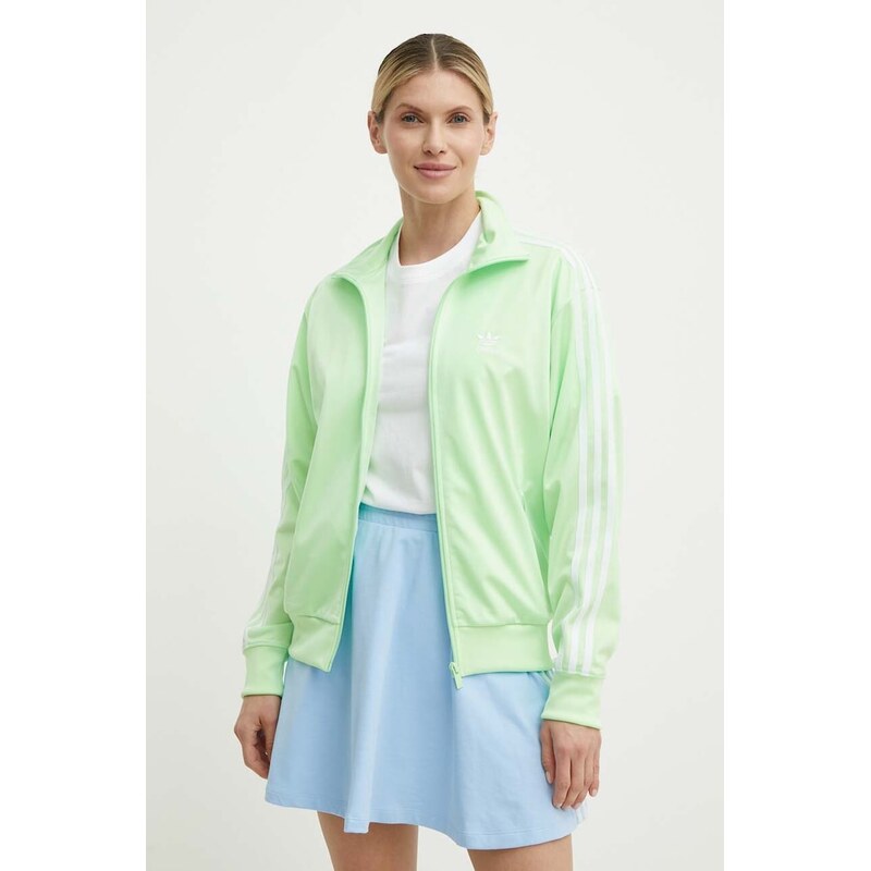 adidas Originals Mikina adidas Originals 50915030