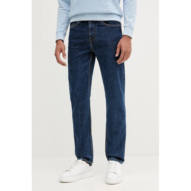 Rifle Pepe Jeans 65338456