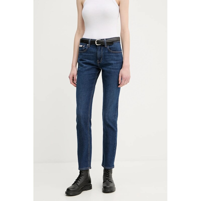 Rifle Calvin Klein Jeans 63899838