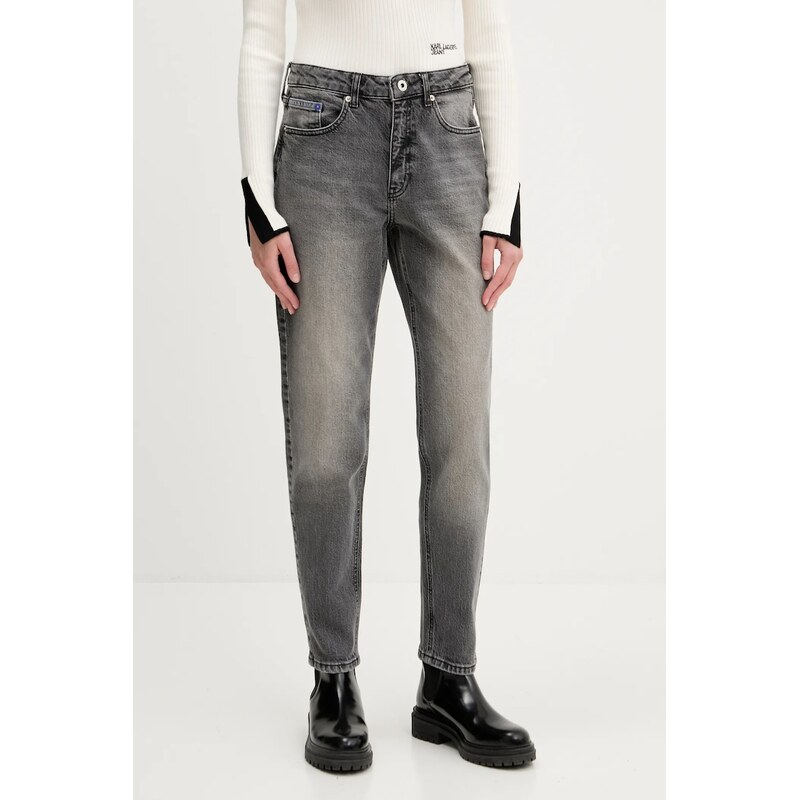 Rifle Karl Lagerfeld Jeans 63994916