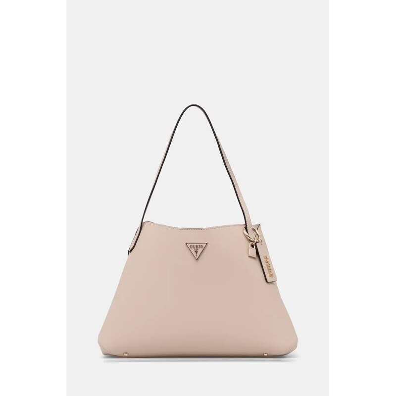 Kabelka Guess SORA 58290389