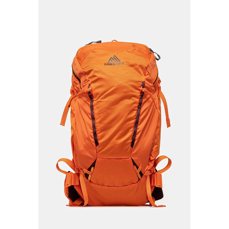 Ruksak Gregory Targhee FT 24L 57526529