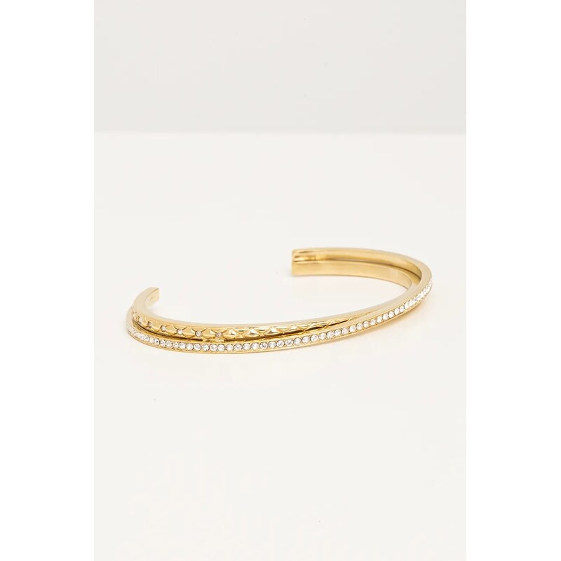 Náramok Guess 57528505