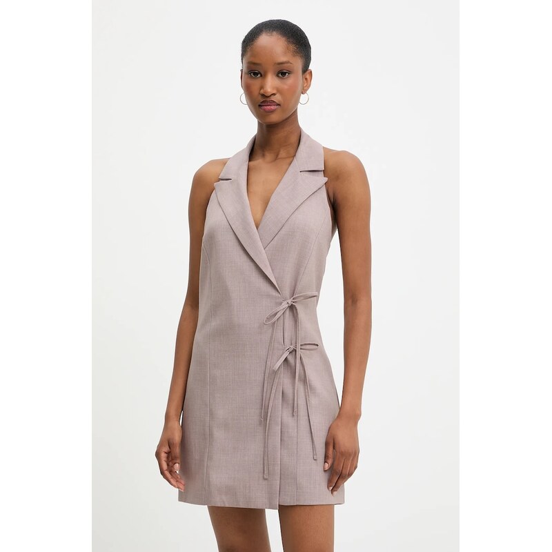 Šaty Answear.LAB 63995063