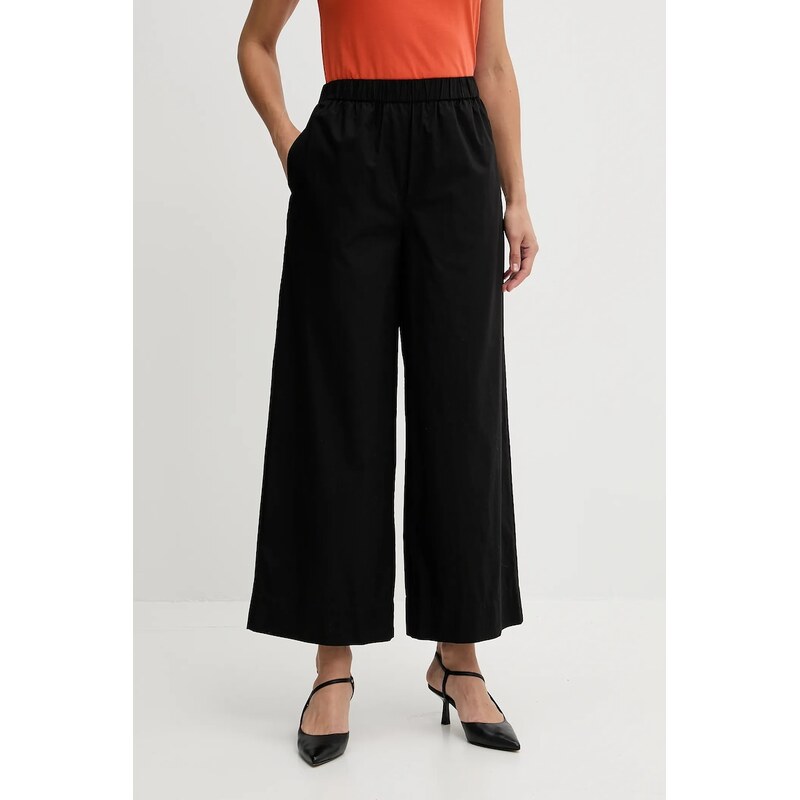 Bavlnené nohavice Tommy Hilfiger 63759218