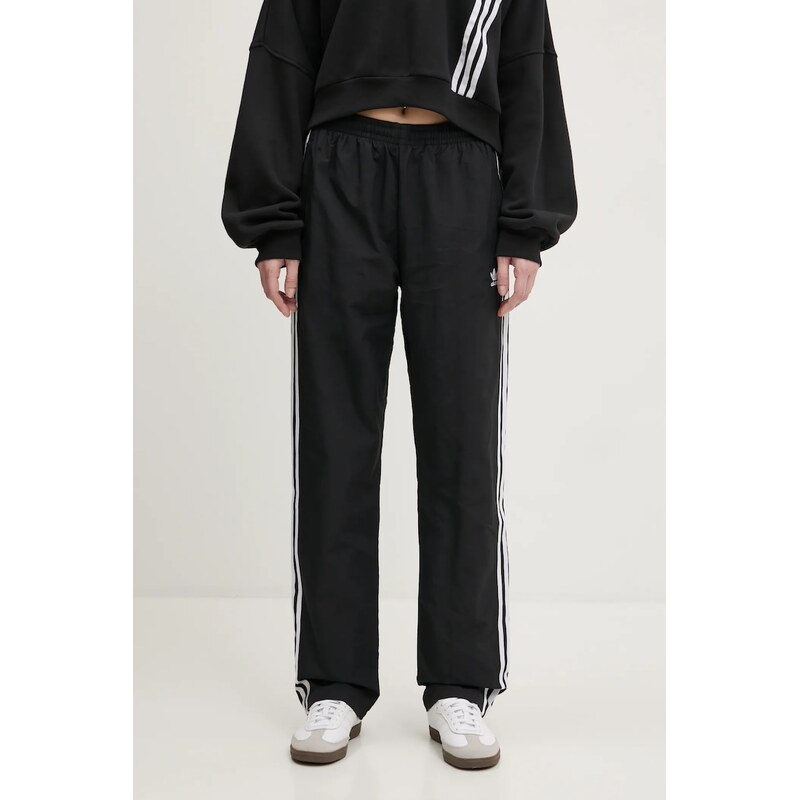 E-shop Tepláky adidas Originals Woven Track Pant