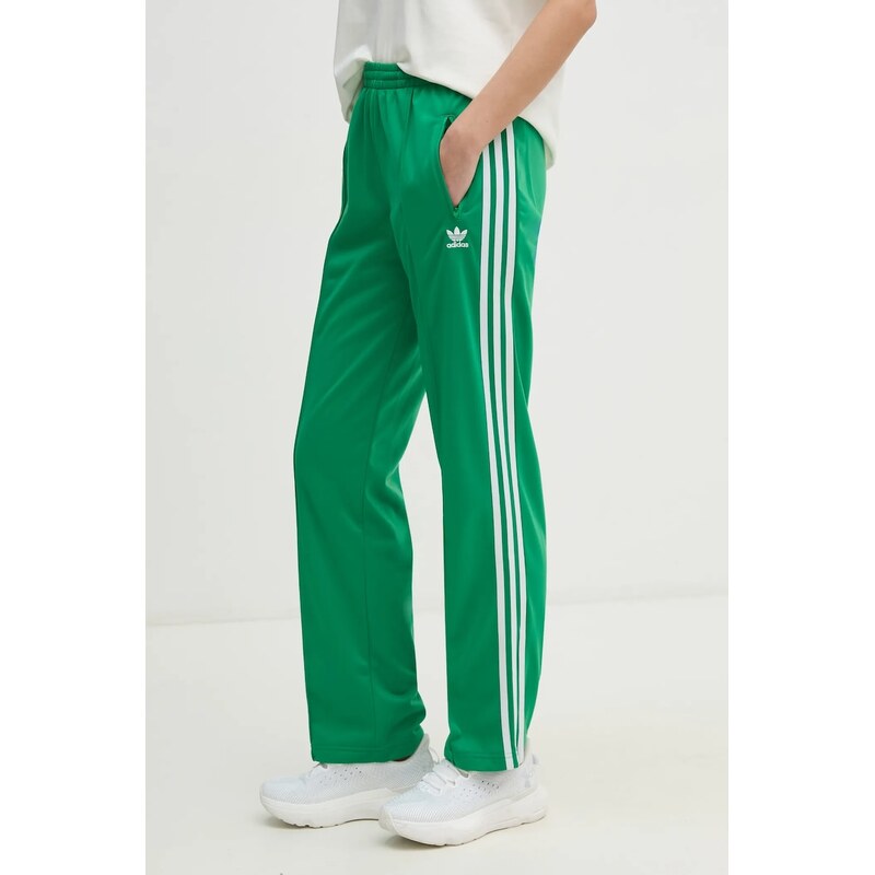 Tepláky adidas Originals Firebird 61658038