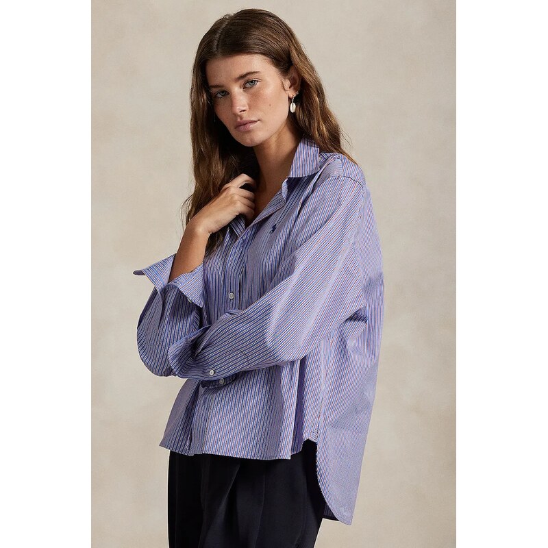 Košeľa Polo Ralph Lauren 63988767