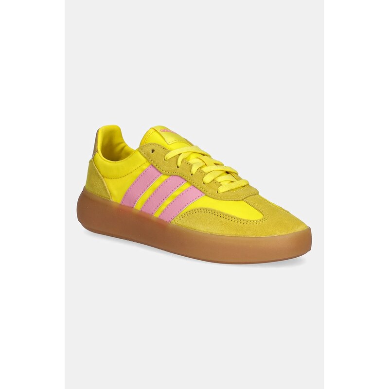 Tenisky adidas Barreda Decode 63995358