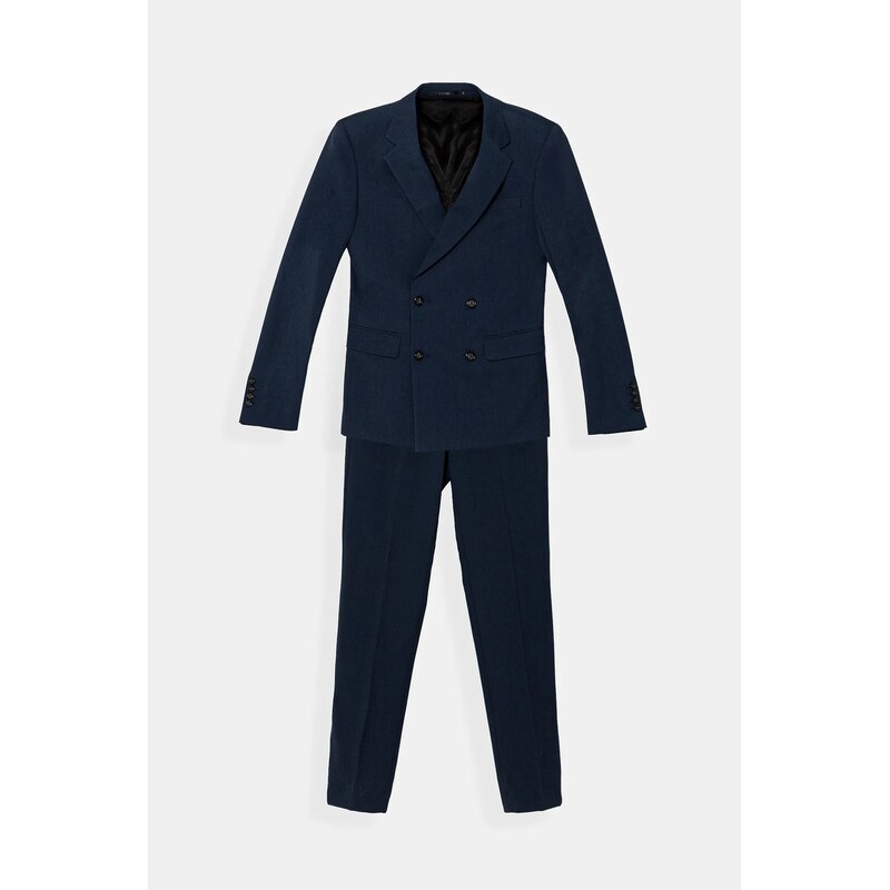 Oblek Lindbergh 61612087