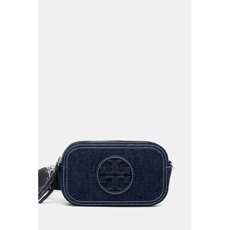 Kabelka Tory Burch Miller 64188645