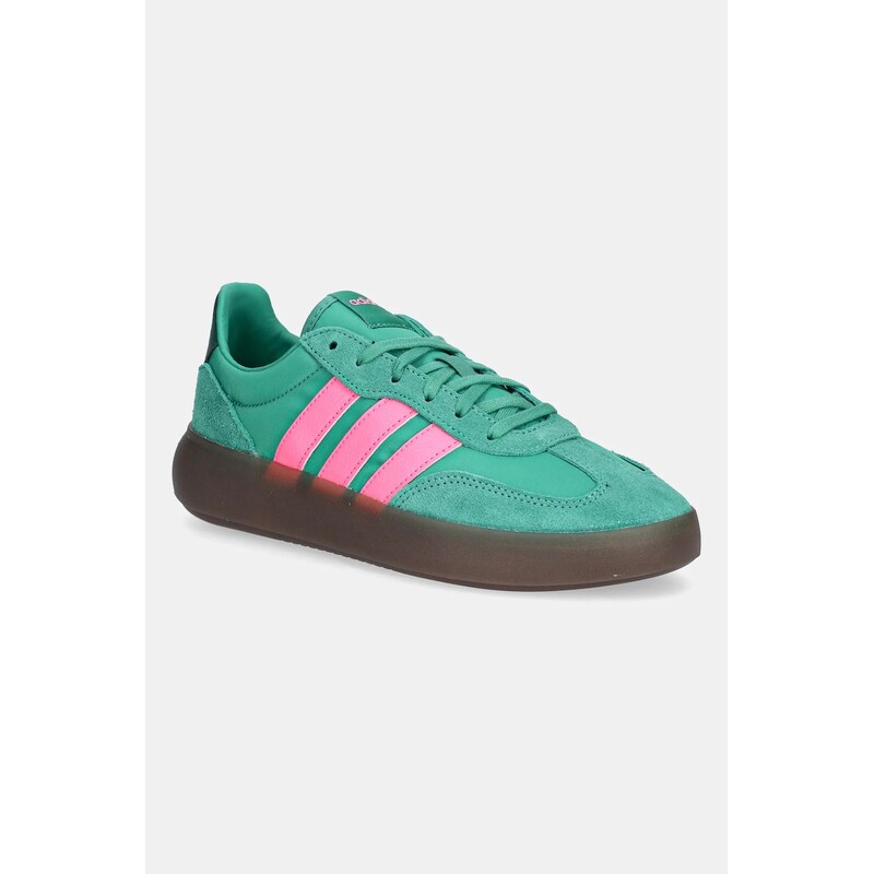 Tenisky adidas Barreda Decode 63995452