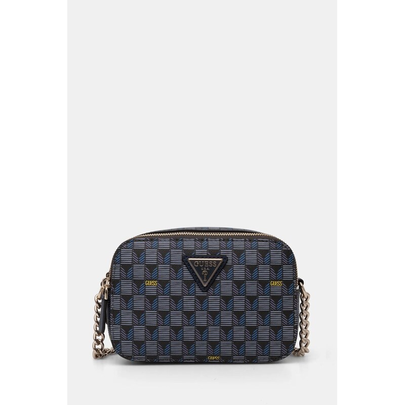 Kabelka Guess 59157488