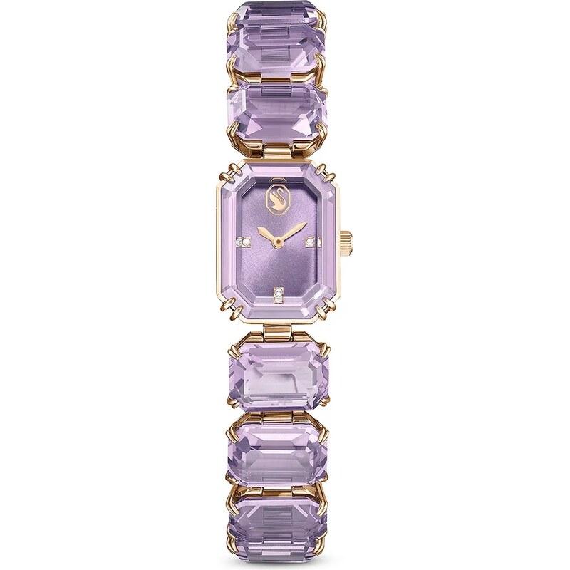 Hodinky Swarovski MILLENIA 61686105
