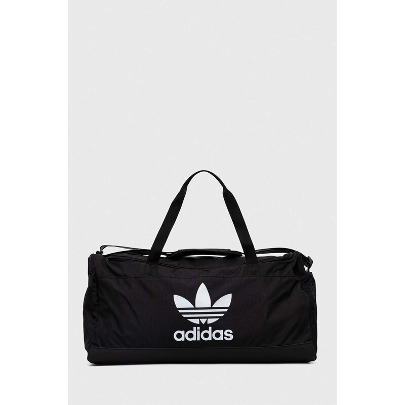 Taška adidas Originals 48679661