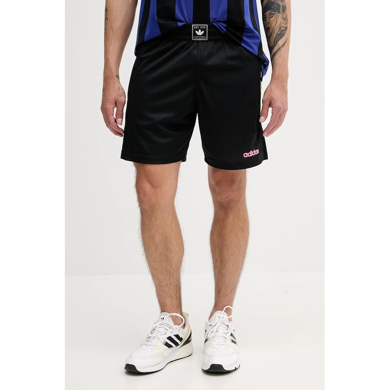 Šortky adidas Originals 96 Short 63995167